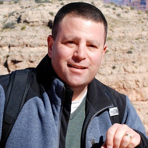 Media development professional.  Publisher, distributor, library patron, reader, music lover, and fan of the outdoors