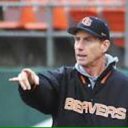 Joe Beaver - @FirePatCasy - Twitter