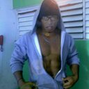 ◄--- ™ £uiS ™ ♦♣♠ (@01sexi01) Twitter