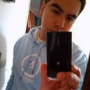 Pablo Neira Cuevas - @PabloNeiraC - Twitter