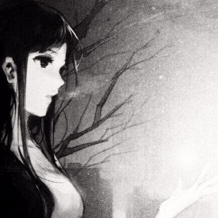 PR2_keyword's profile picture. 《검은방2 : 밀실탈출》(2009)의 모든 컬렉션을 인 게임 순서대로 트윗합니다. 〔스포일러 포함〕