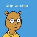 Tyler Wiggins - @ThefuckingDm - Twitter