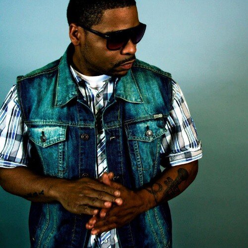 PRESIDENT D.M.E.LLC.