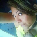 ♥Gloss♡ (@11Gloss) Twitter