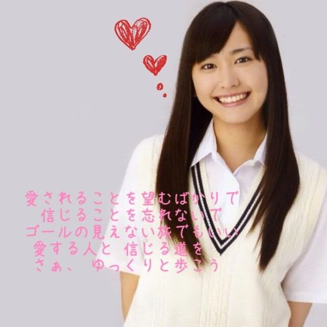 藤山直美 Laztmstakhongoa Twitter 藤山直美 Laztmstakhongoa Twitter