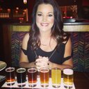 Laken Hammer - @laken_goff - Twitter