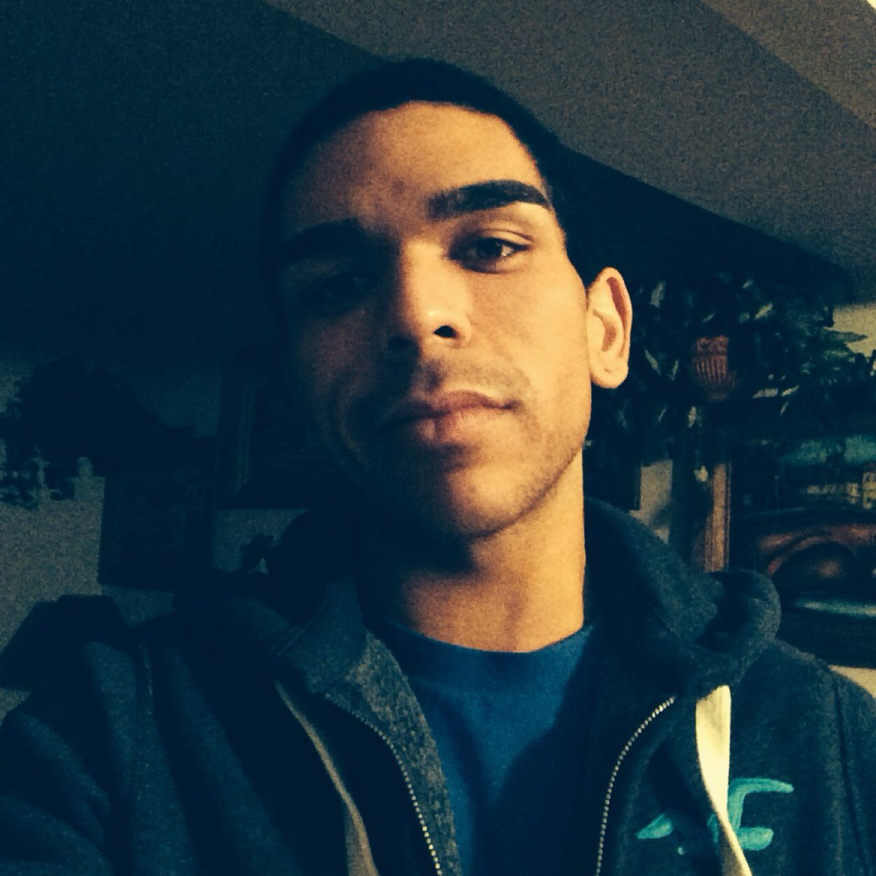 Cisco6x's profile picture. #CoDElite #PSN Cisco6x #WoW #BeerAdvocate