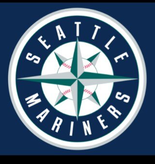 Go mariners