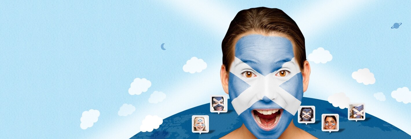 ZelloChannel's profile picture. 