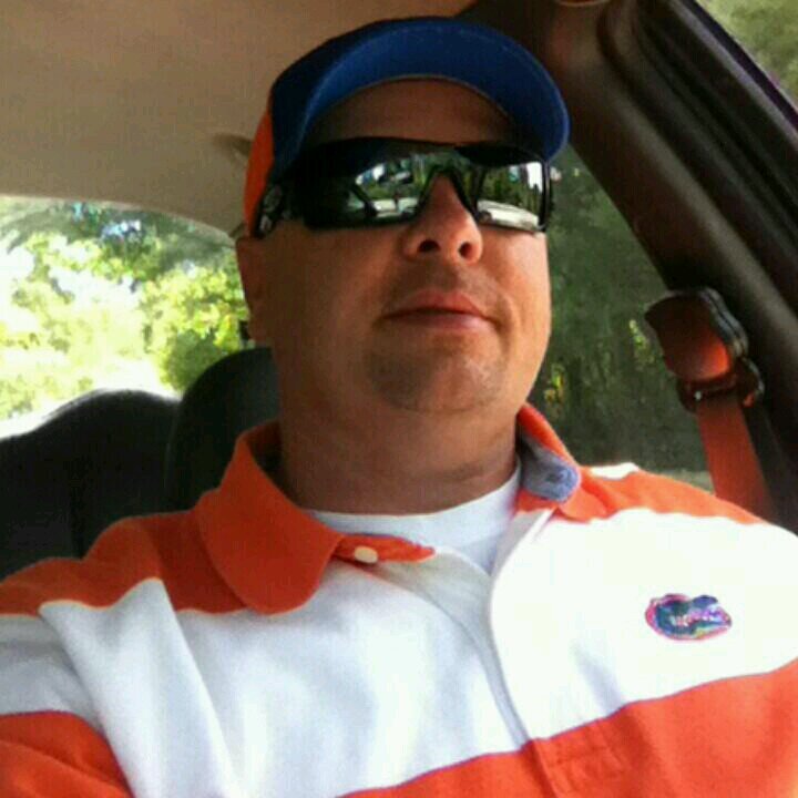 prouddaddy3030's profile picture. 