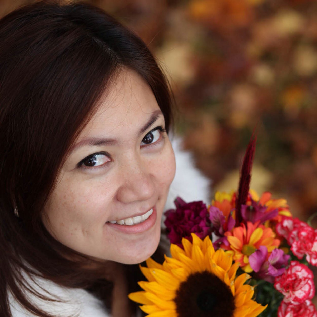 janelantu's profile picture. 