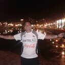 gary quezada campos - @sofiayrenata - Twitter