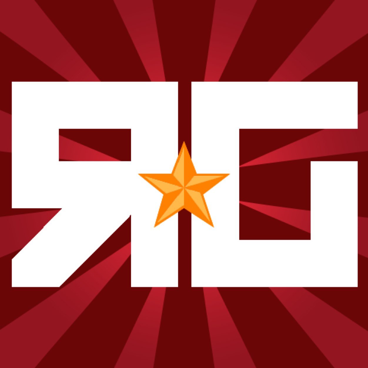 ObjLewis's profile picture. 