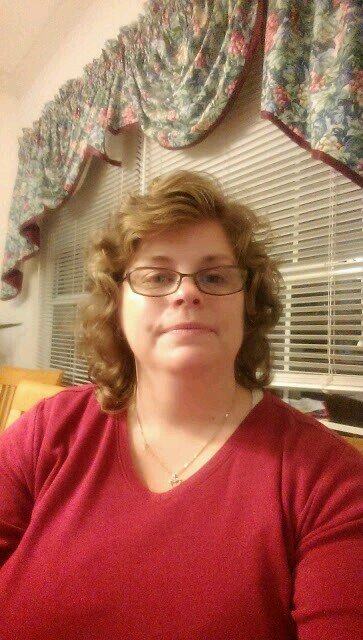 jstlily's profile picture. 