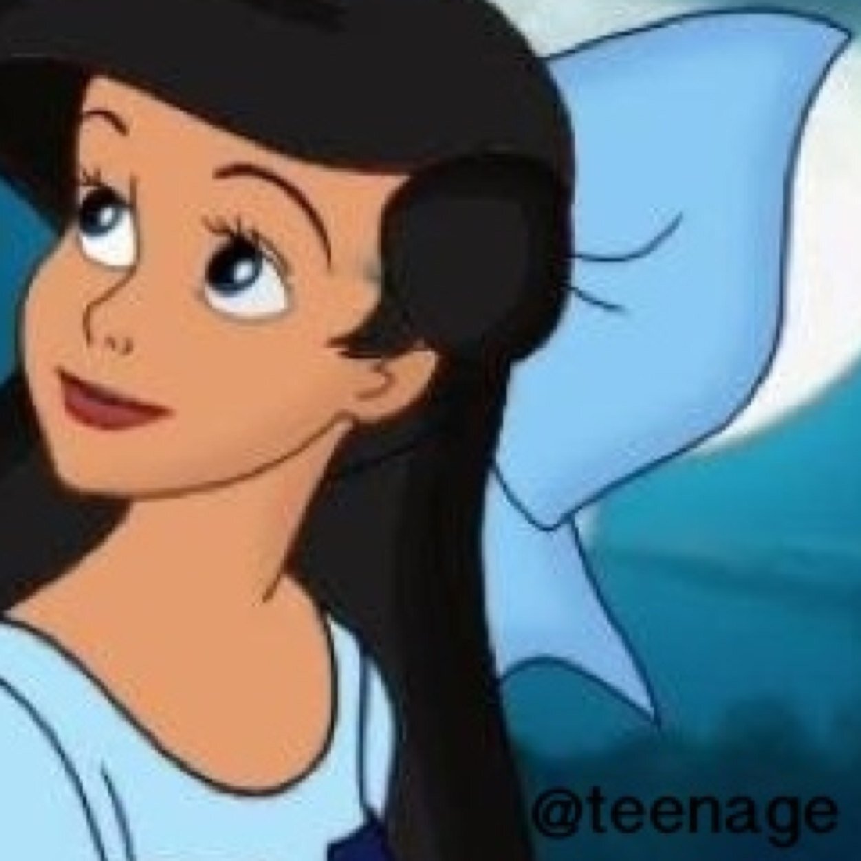 CauseItsComedy's profile picture. Tweeting the best content on the internet!