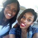 Brittany McCall - @dtpluv09 - Twitter