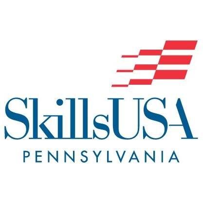 SkillsUSA is a partnership of students, teachers and industry working together to ensure America has a skilled work force. SkillsUSA helps each student excel.