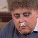 Peter Devaney - @PeterDevaney2 - Twitter