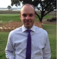 Managing Director at Kentucky Uniforms - Poker Enthusiast/Former Online Professional