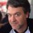 Profile Picture of Kevin Murphy (@@kevinmurphyhc) on Twitter