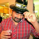 Satish Krishna - @s2thkr1s - Twitter