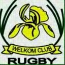 Chris Engelbrecht - @Troepa03 - Twitter