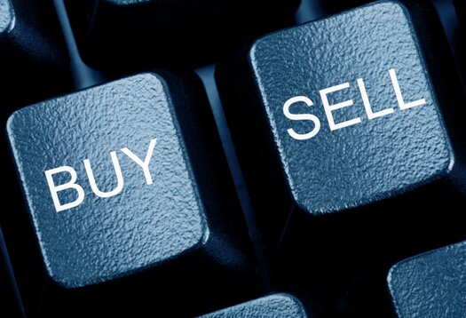 Comentarios Personales de Trading que NO son recomendaciones de compra o venta.