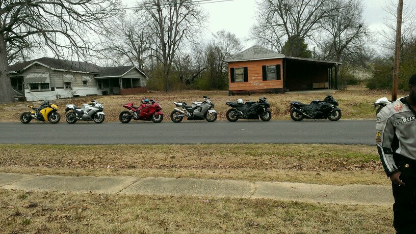 drkchild70's profile picture. 