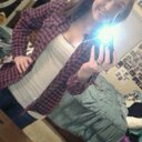 katie nance - @KaytayKaytie - Twitter