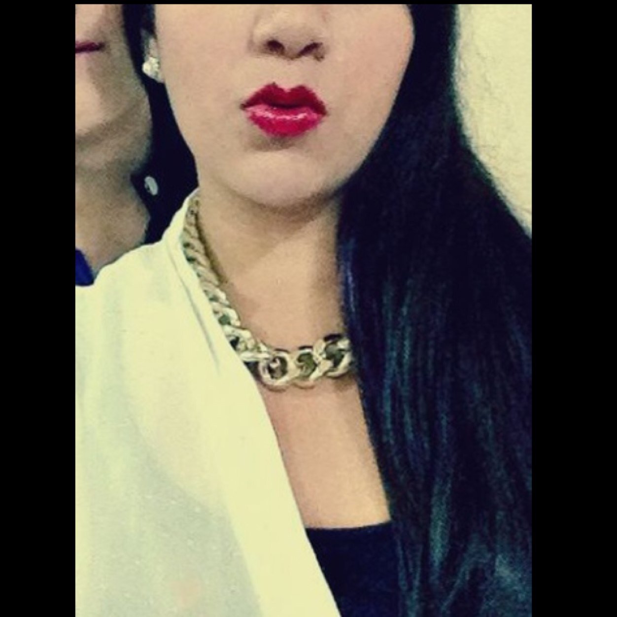 I Found Myself Ĵn Wonderland♥