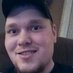 Dalton Ress (@92ress) Twitter profile photo Dalton Ress (@92ress) Twitter profile photo