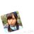 _____xx_OM's profile image
