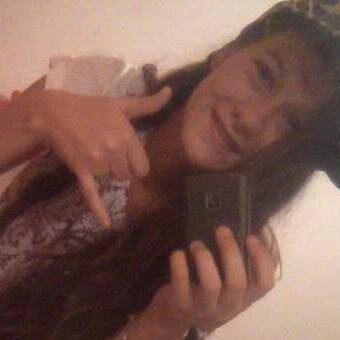 Seem Biio'