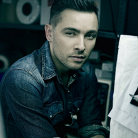 Lucian Matis (@lucianmatis) 's Twitter Profile