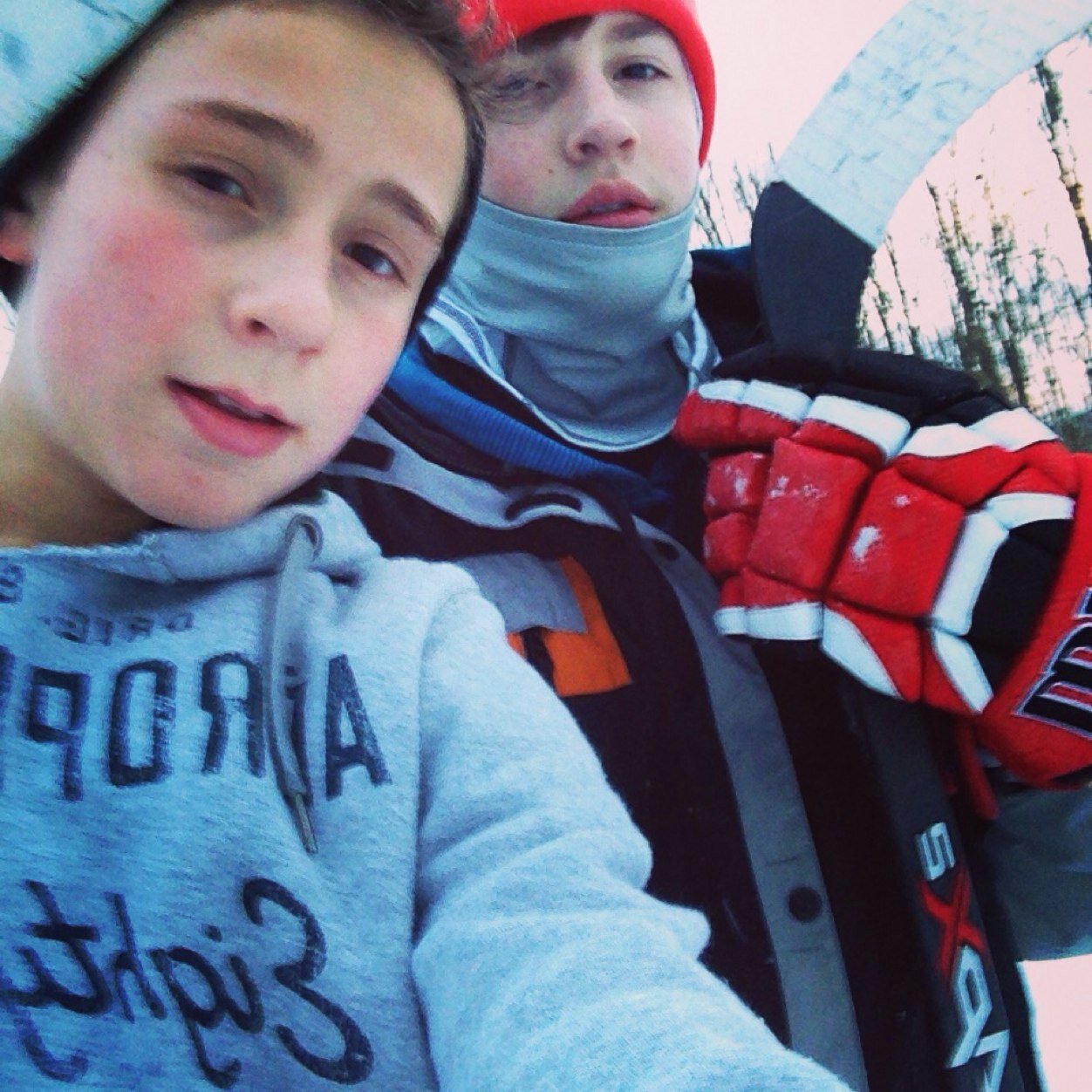 Picture