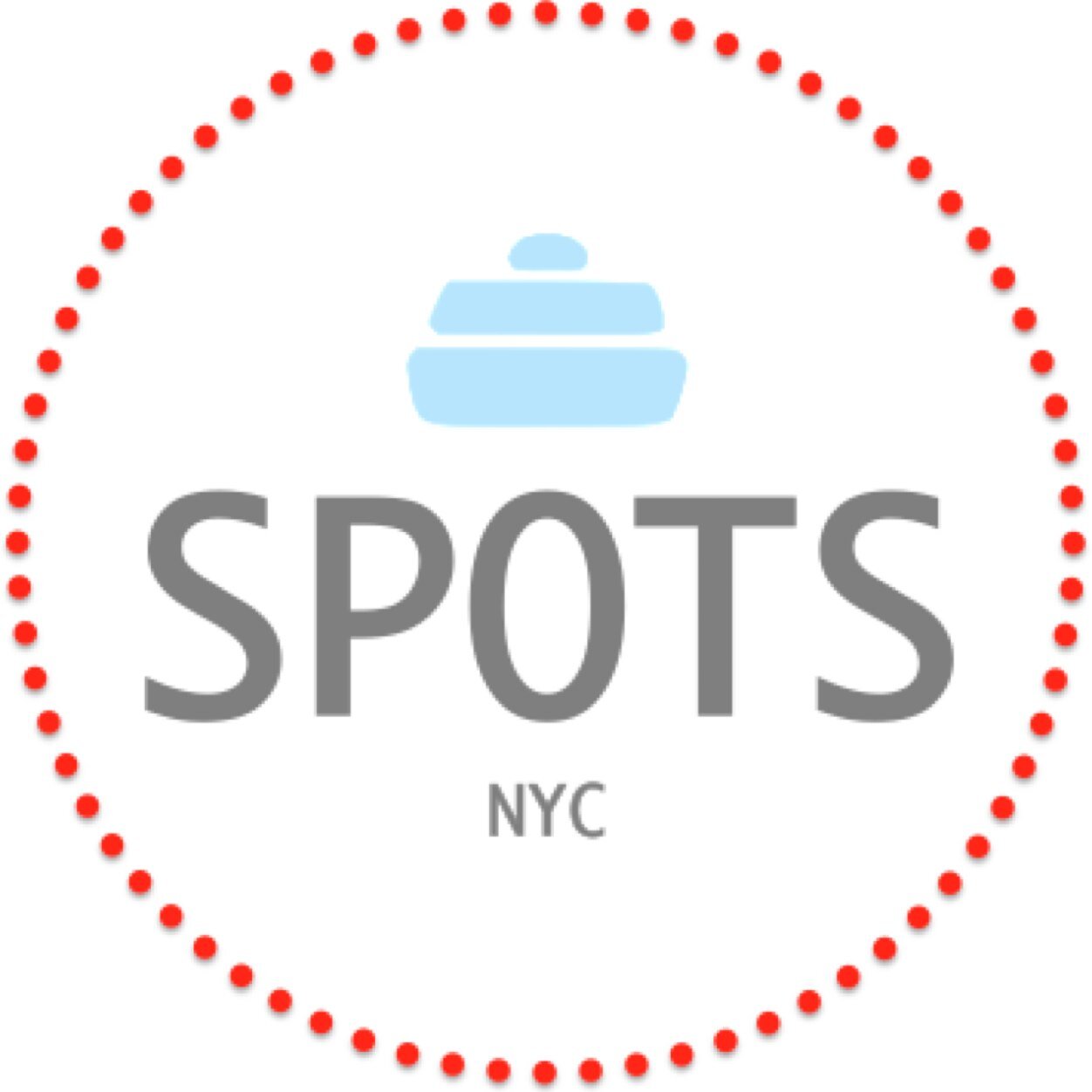 All of our mini cupcakes are #bakedtohitthespot. To place an order please visit our website or call 646.360.3109. We hope to get you SPOTTED soon!