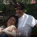 Estella perez - @stellabty_perez - Twitter