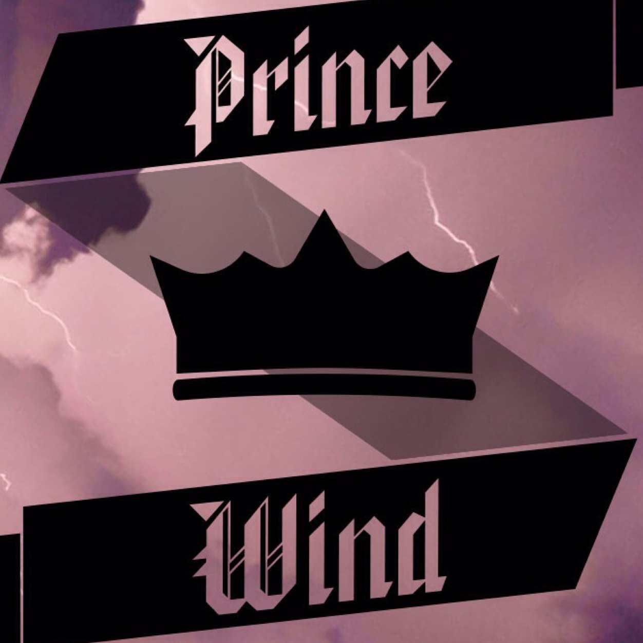 windoftheprince's profile picture. 