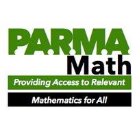 PCSD Math Teachers (@pcsdmath) 's Twitter Profile