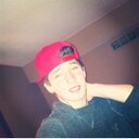 Grayson  - @Grayson_hodges - Twitter