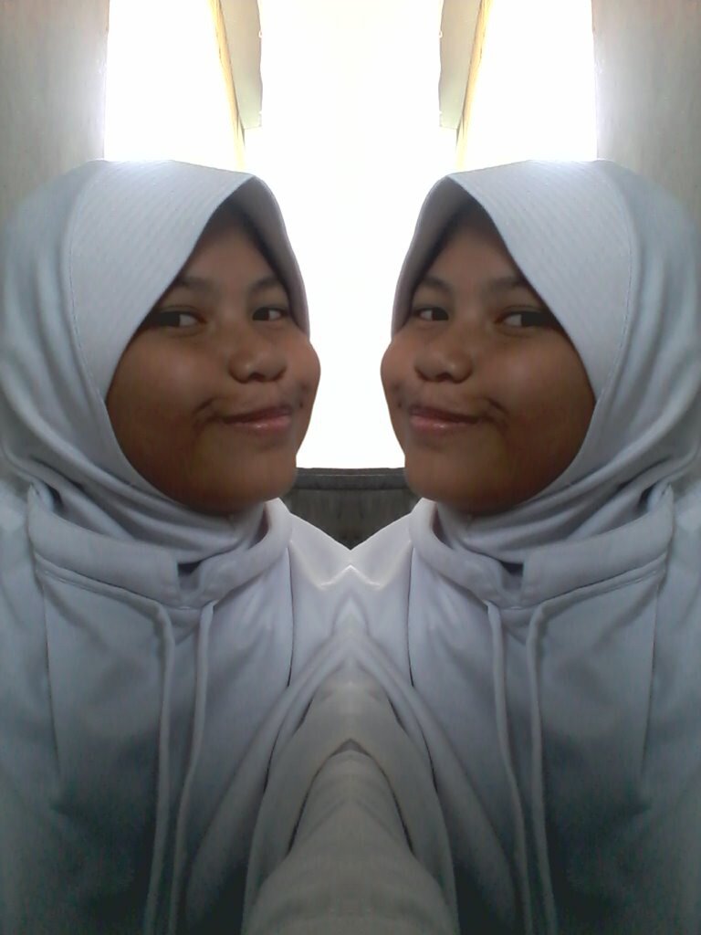 23 mungkin=)) makasih 23 yg kepertama♥
