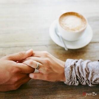 لتواصل 0553730672