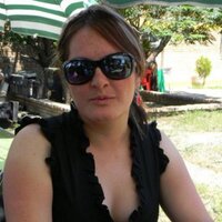CLAUDIA SAUCEDO (@cladia07) 's Twitter Profile