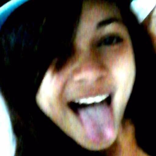 ︻┳╦═─  tentta praa tuu veer                                                                   Sophiia Mamaee TeeAmaa s2