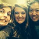 Jamie Benefield - @Jamieb2011 - Twitter