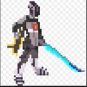 Dan Benedict - @coconutFtwMC - Twitter