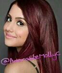 AdorableMollyC's profile picture. Hi im Molly Cullen White .  My mum is @Princess_SnowW_  she adopted me ||15||Single||Straight||Rp||