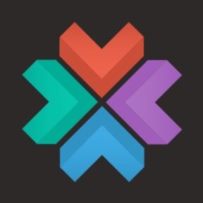 UpskillLearning's profile picture. Find a job, get a promotion or change roles. Opportunities to learn through government funded programs. http://t.co/TS4fY5VW55