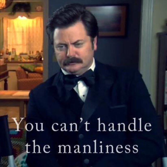 paulha3's profile picture. I once applied for a job while on vacation, got hired and lived there. Living the dream from then after.