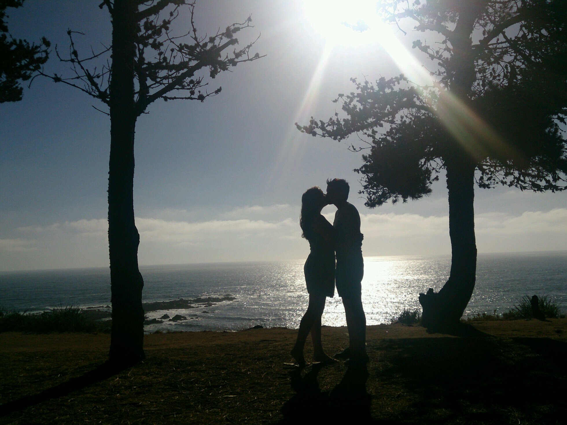 cokeesoul's profile picture. 